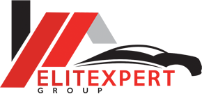 ELITEXPERT Logo